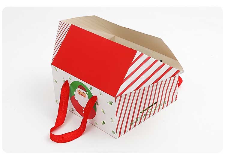 Gift box view 8