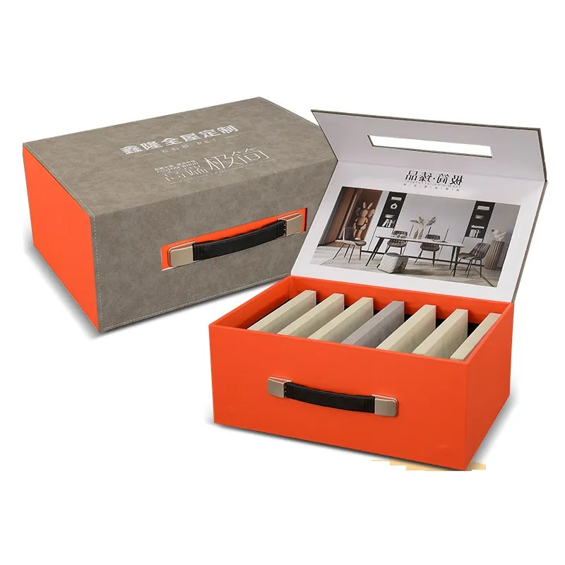 Related Product 3