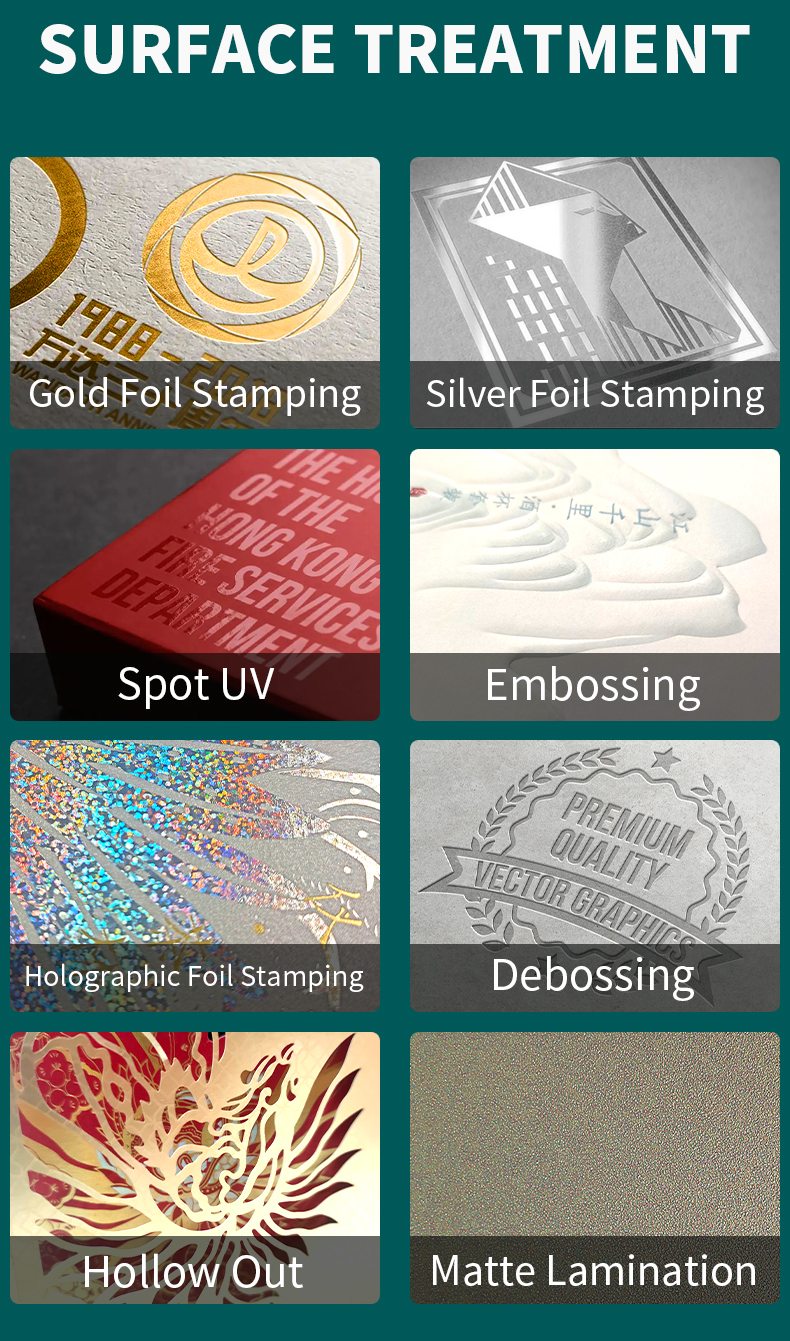 Product Variety 2
