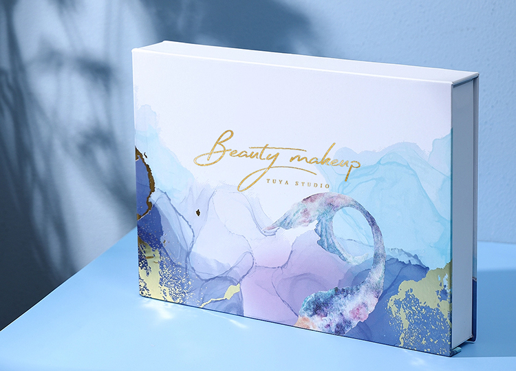 Product Showcase 8