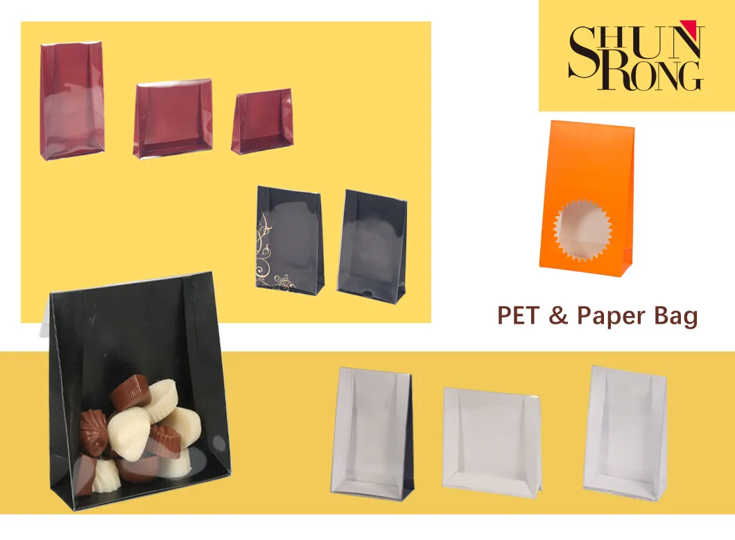 Related Product 4