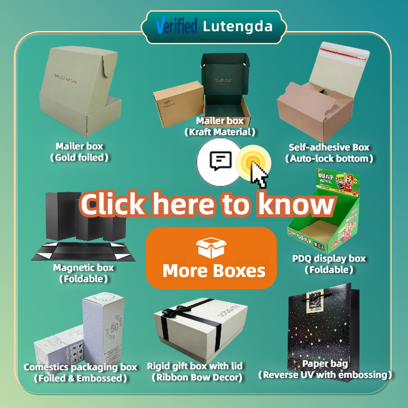 Wholesale China Custom Aluminum Foil Cardboard Corrugated Cooler Boxes Insulated Shipping Boxes for Transporting Frozen Food