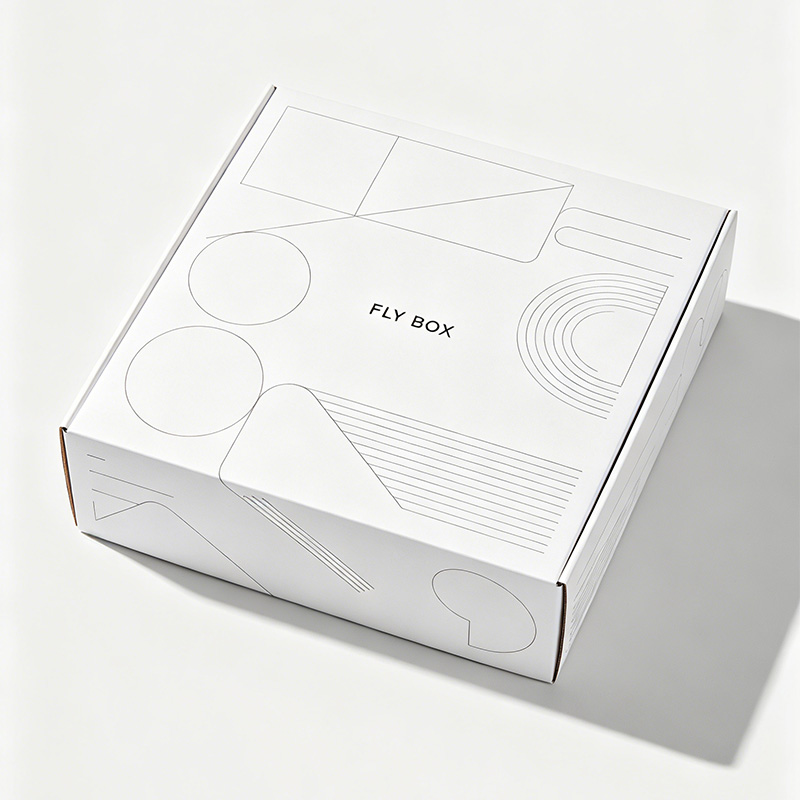 Custom Logo Wholesale Eva Rigid Cardboard Magnetic Gift Packaging Box With Eva Foam Insert