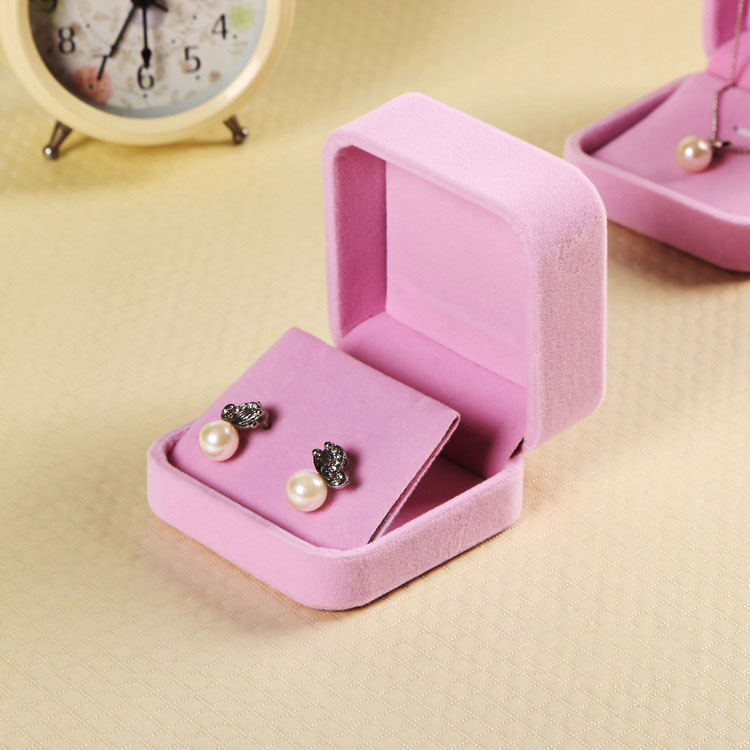 Jewelry Packaging 11