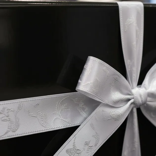 Custom Carton Seafood Box Frozen Shrimp Frozen Food Retail Packaging Box