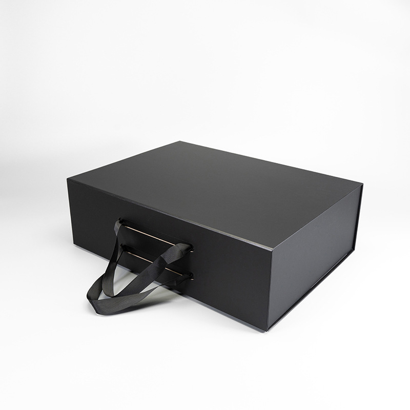 Product Description Image 5
