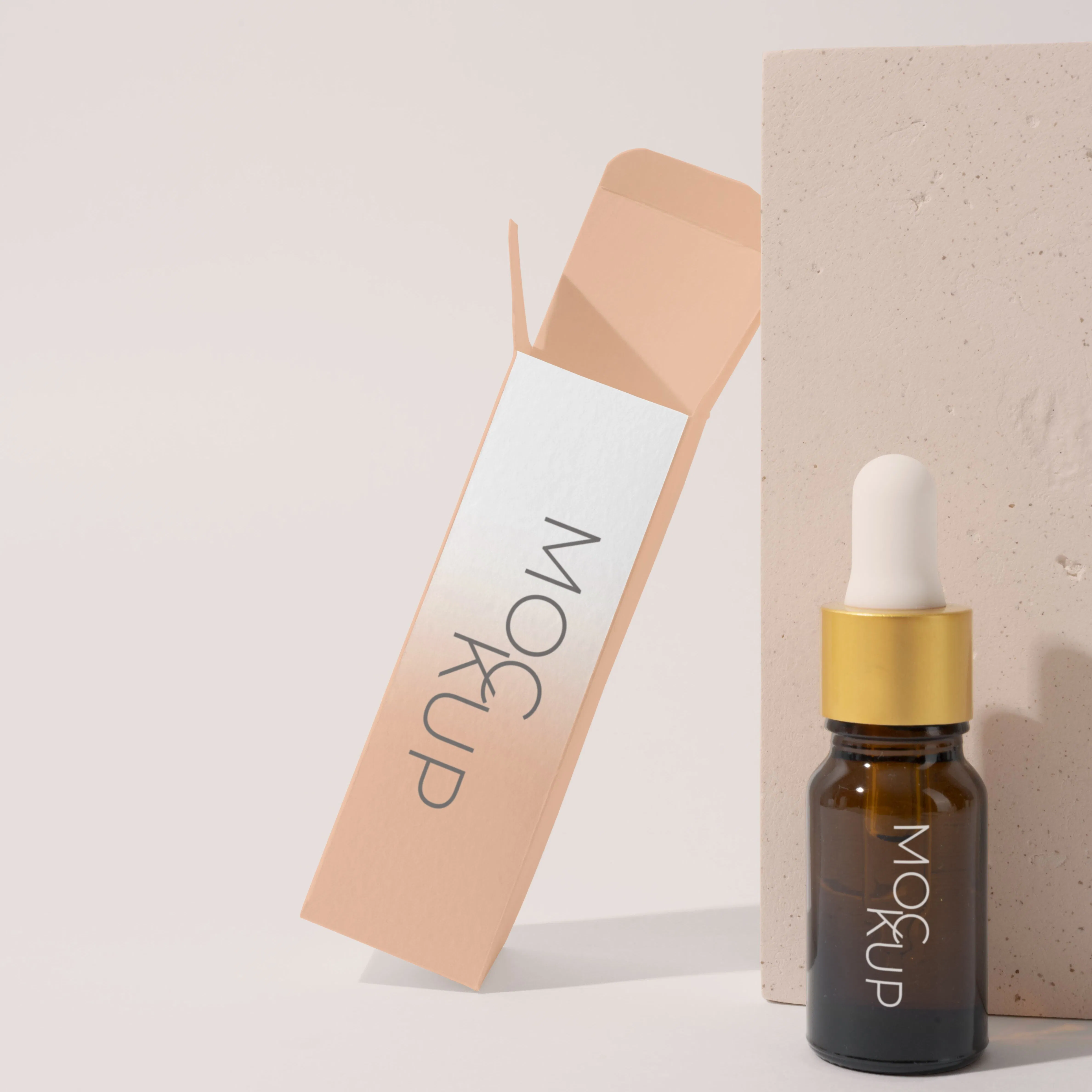 Premium Customizable Retail Packaging Boxes for High-Quality Products