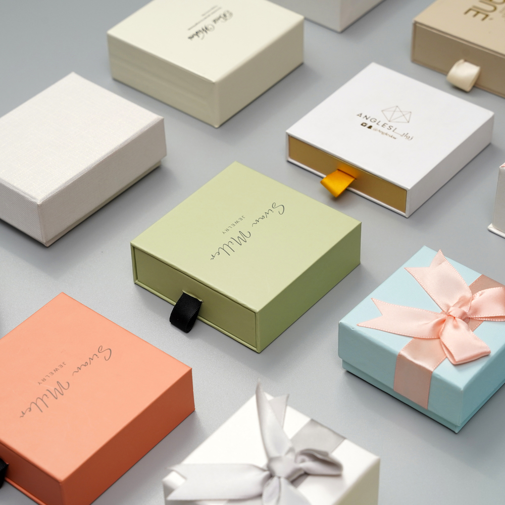 Product Showcase 6