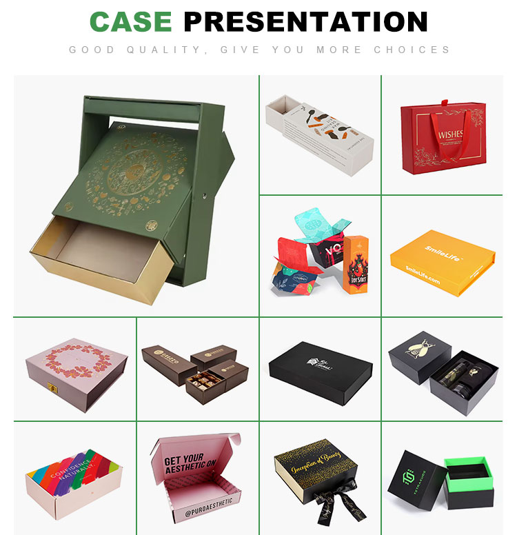 Product Process 8