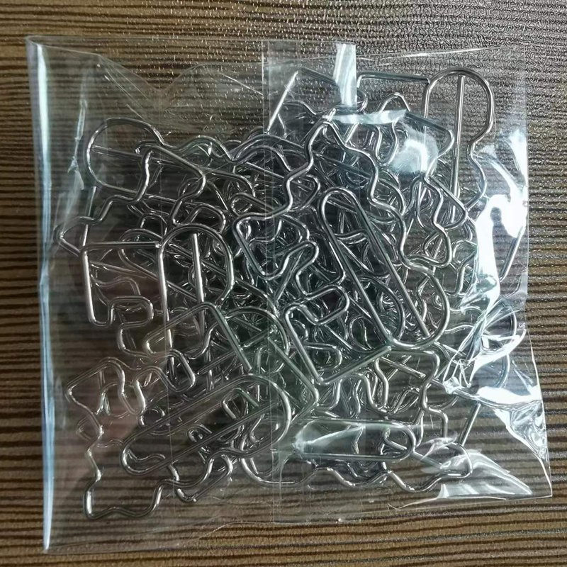 Paper Clip Box, Note Sticker Box, Pencil Box, Promotional Gift Box Set, Promotion Pencil Box