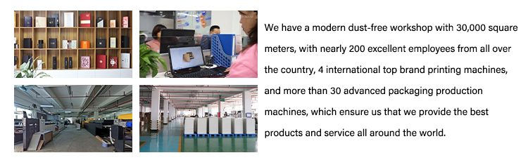 Production Facility 2