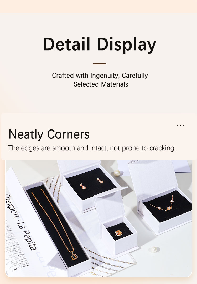 Product Display