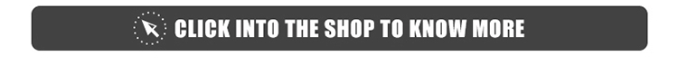 Shipping logistics banner