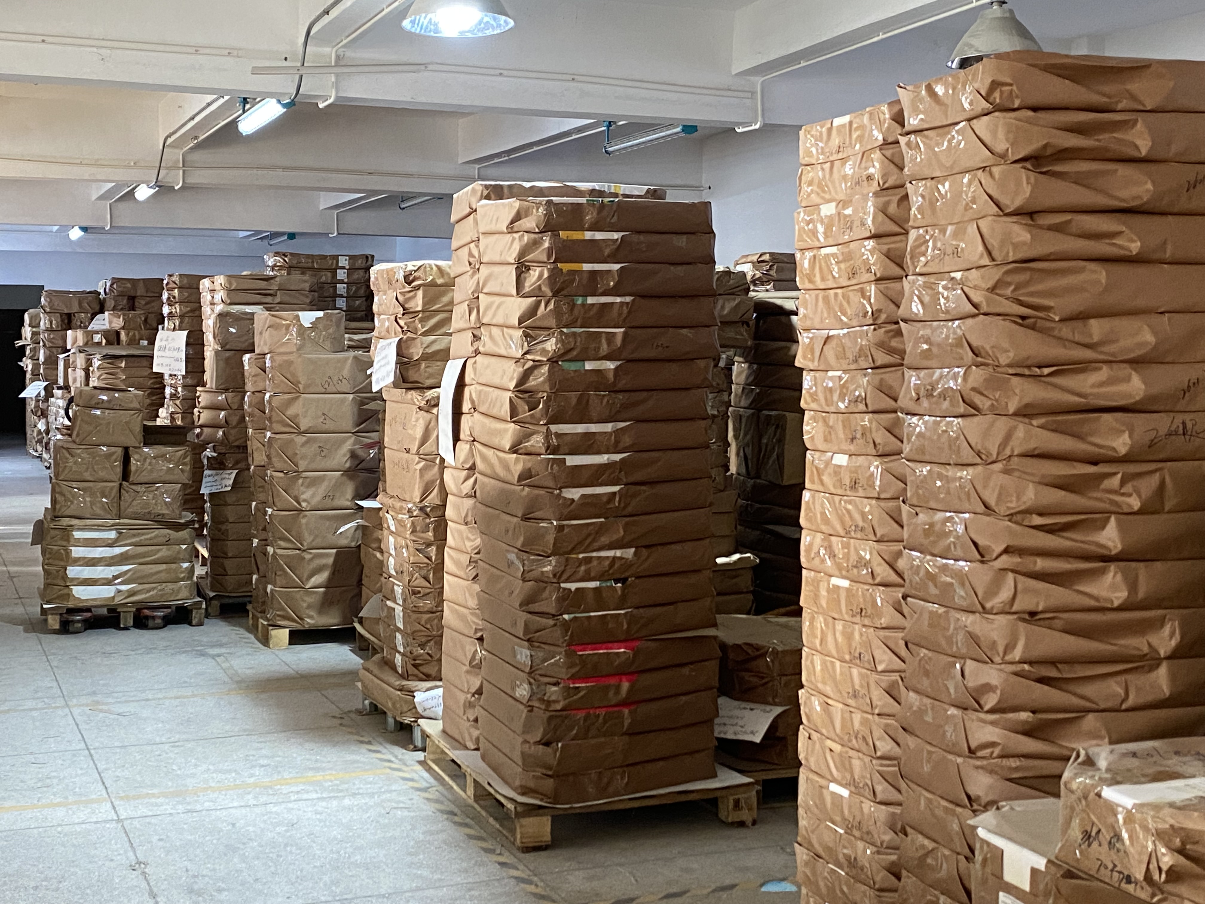 Factory Image 2