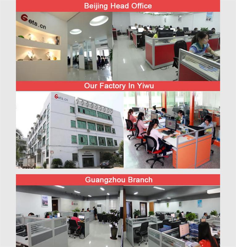 Production Area 2
