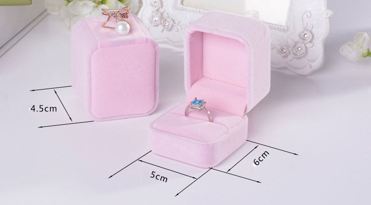 Jewelry Packaging 7