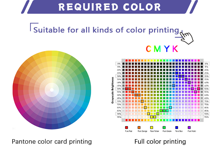 Mailer Box Design 5