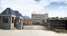 Company Image 1