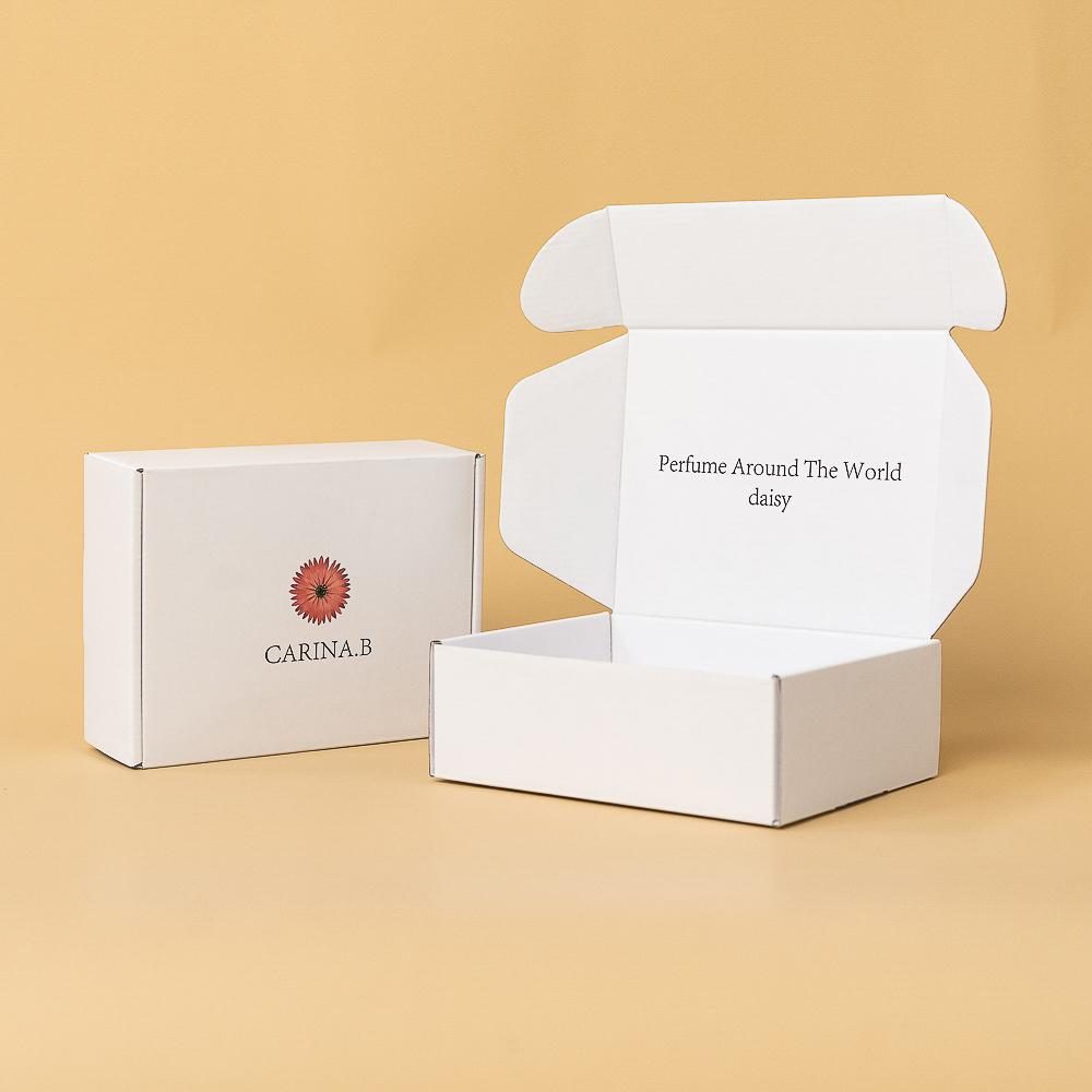 Product Showcase 1