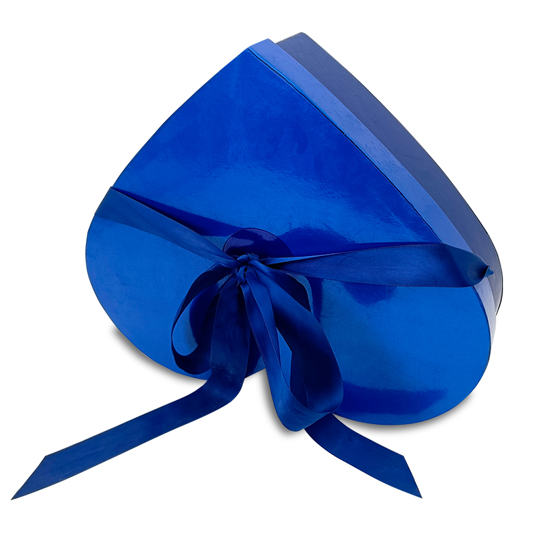 Product Description Image 2