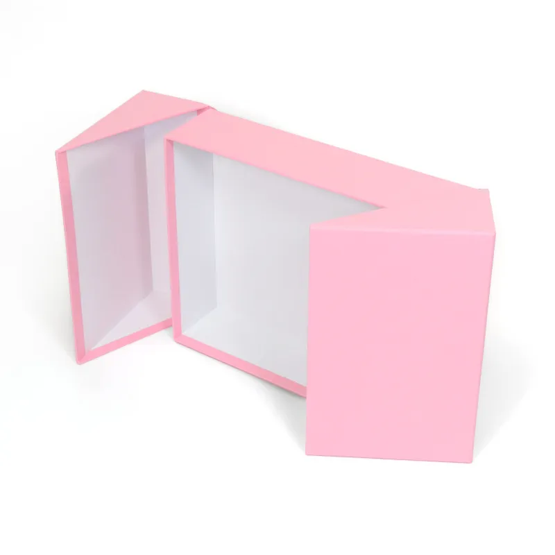 Product Showcase 3