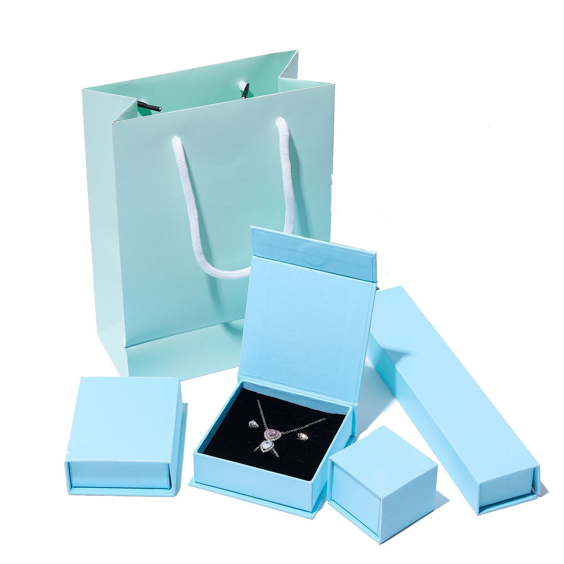 Product Display