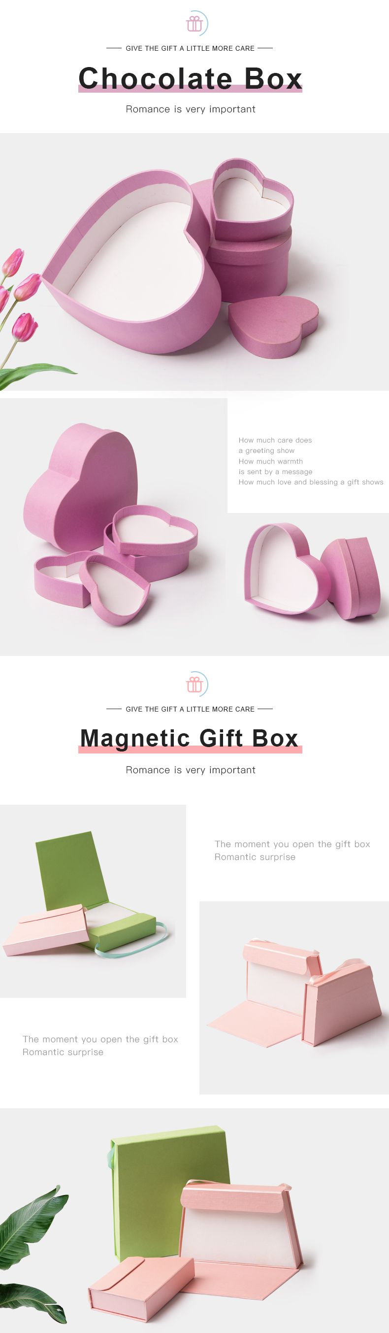 All Kinds of Box Option 2