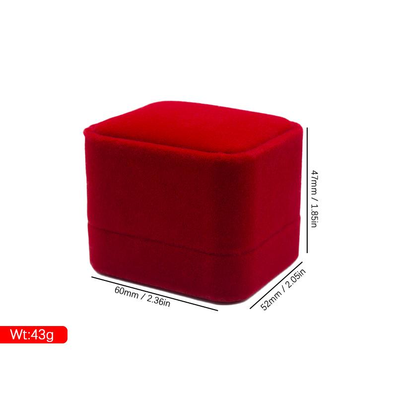 Product Description Image 6