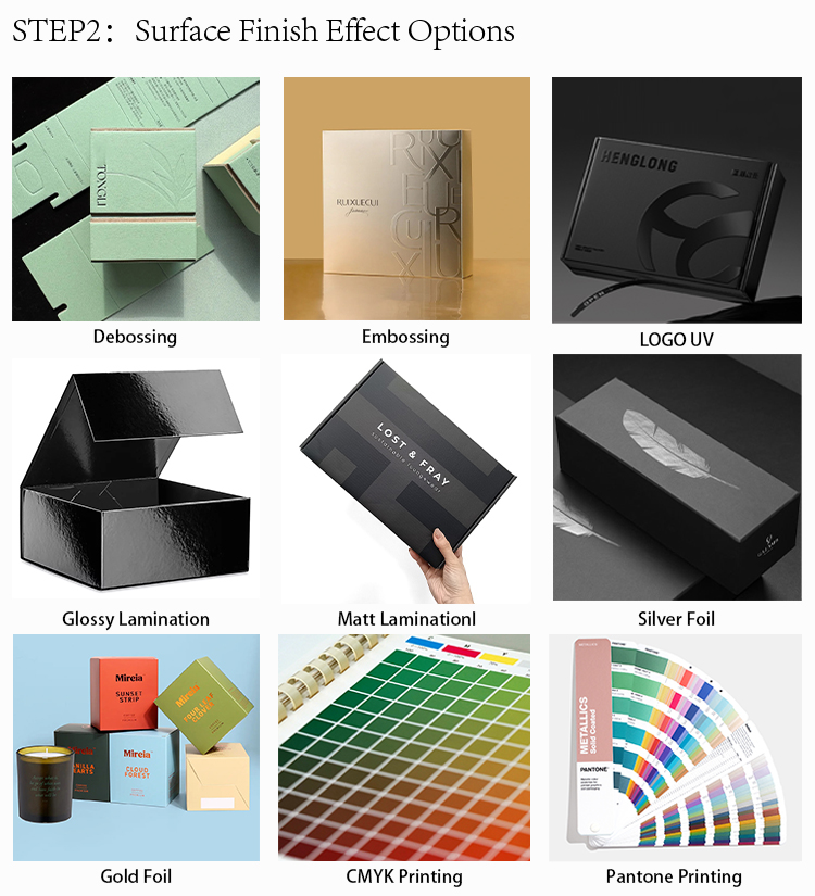 Product View 6