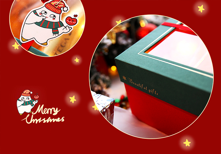 Gift Box View 10