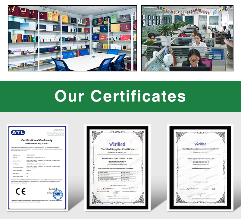 Company Image 4