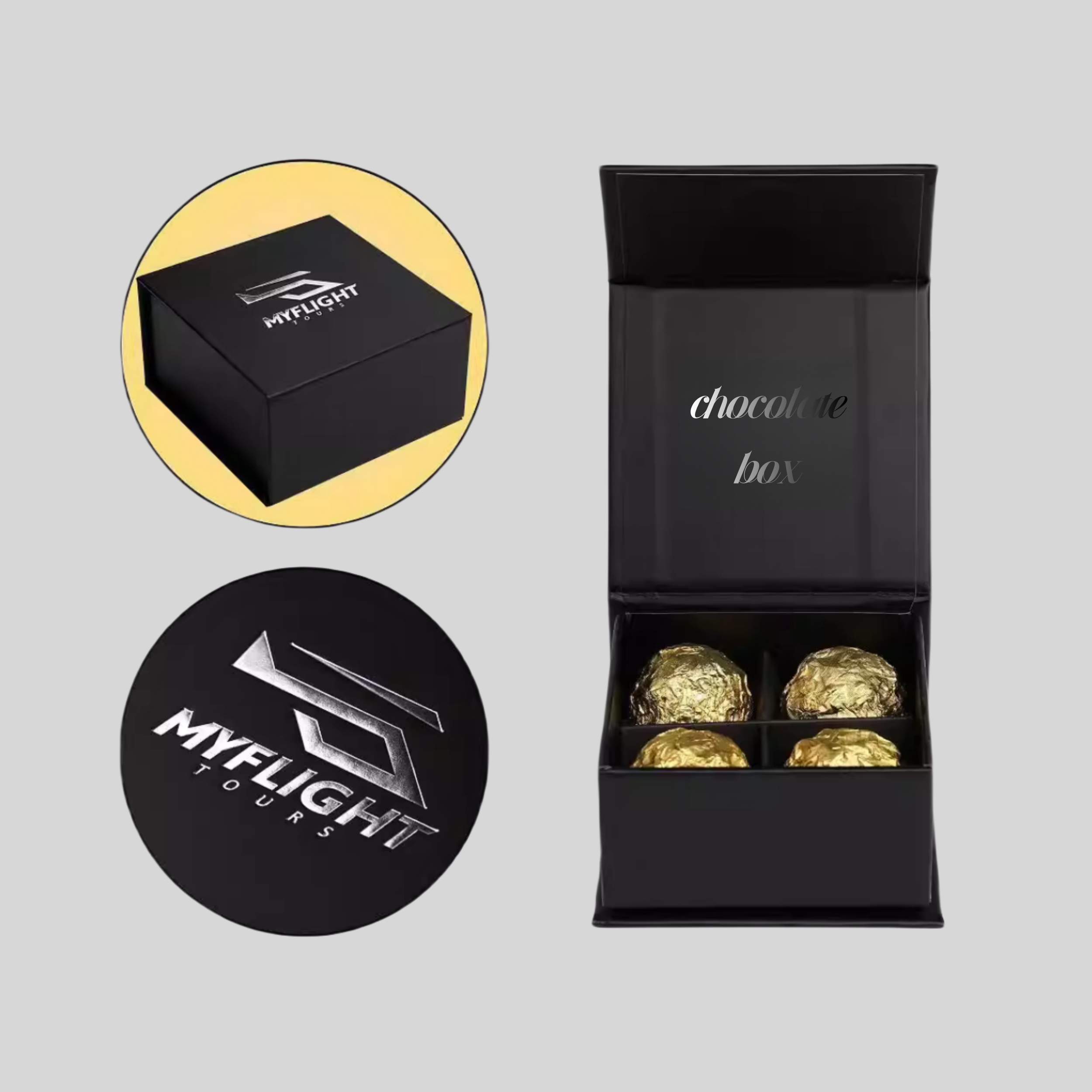 Product Feature 4