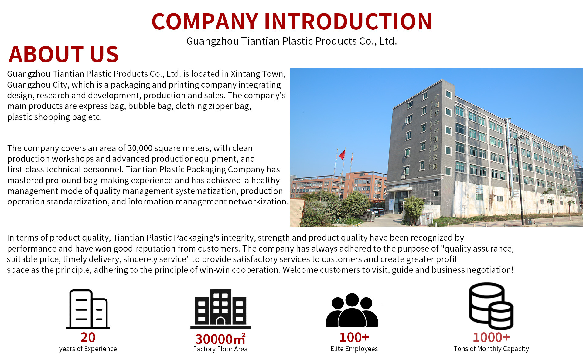 Company Image