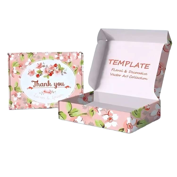 Product Detail Image 4