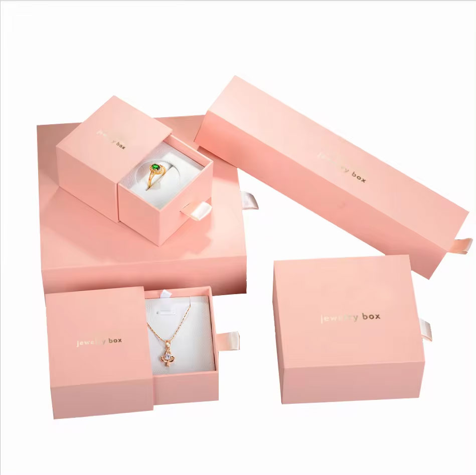Product Detail Image 2