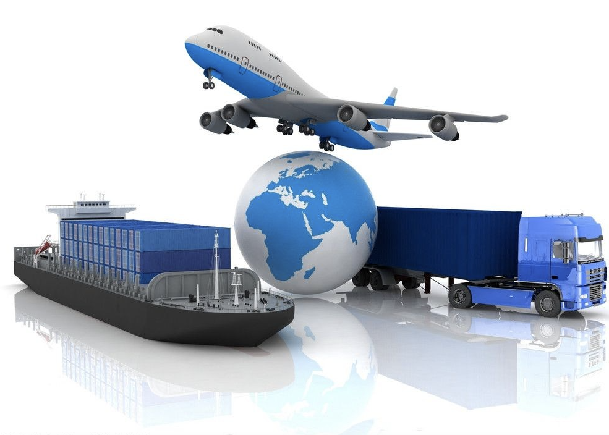 Delivery Image 1