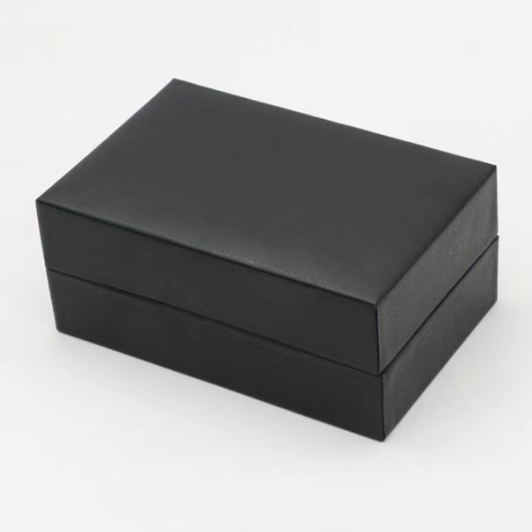 Velvet Lining Accessories Box