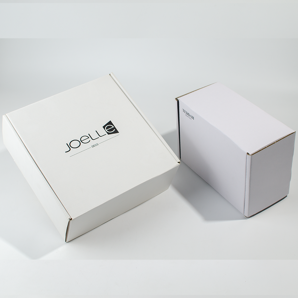 Product Detail 2