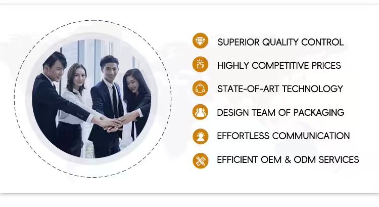 Company Image 2