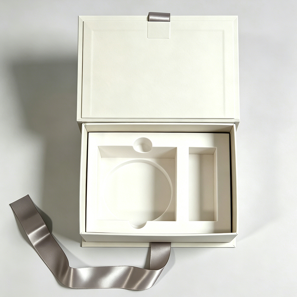 Luxury Box Detail 2