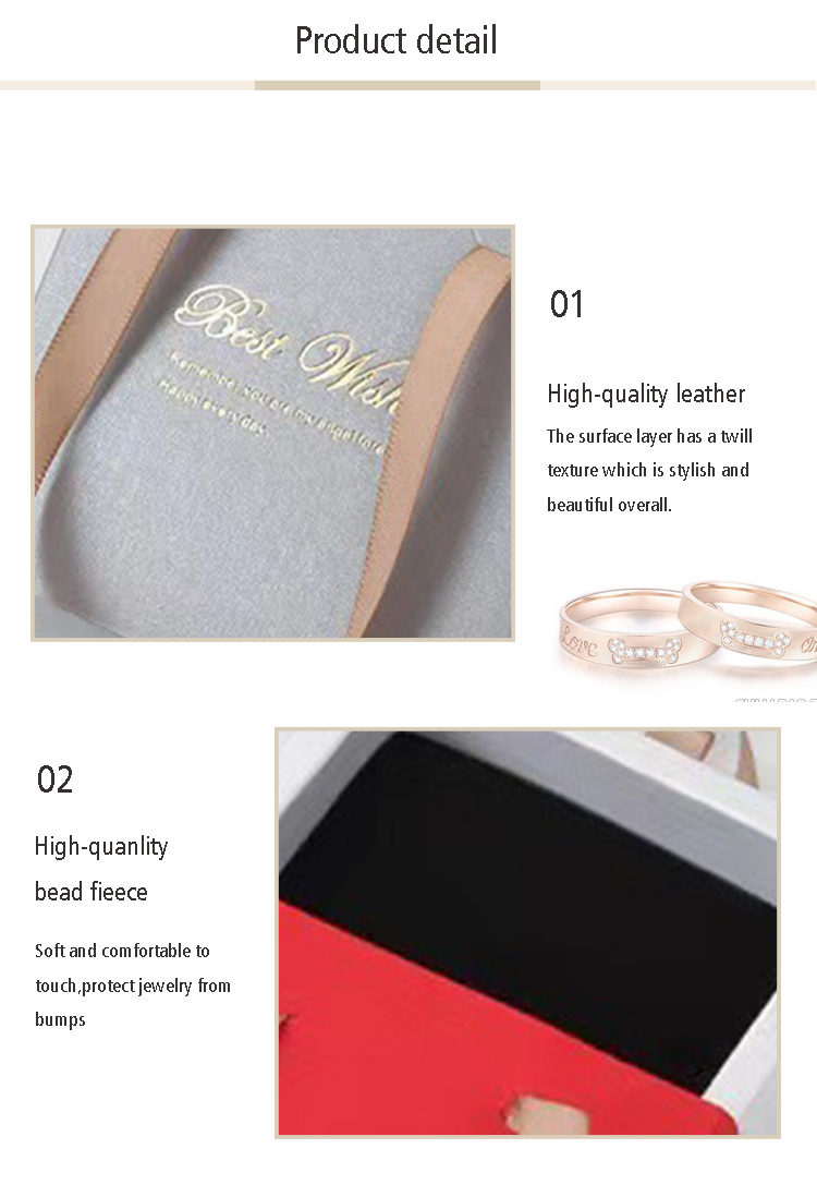 Packaging Box