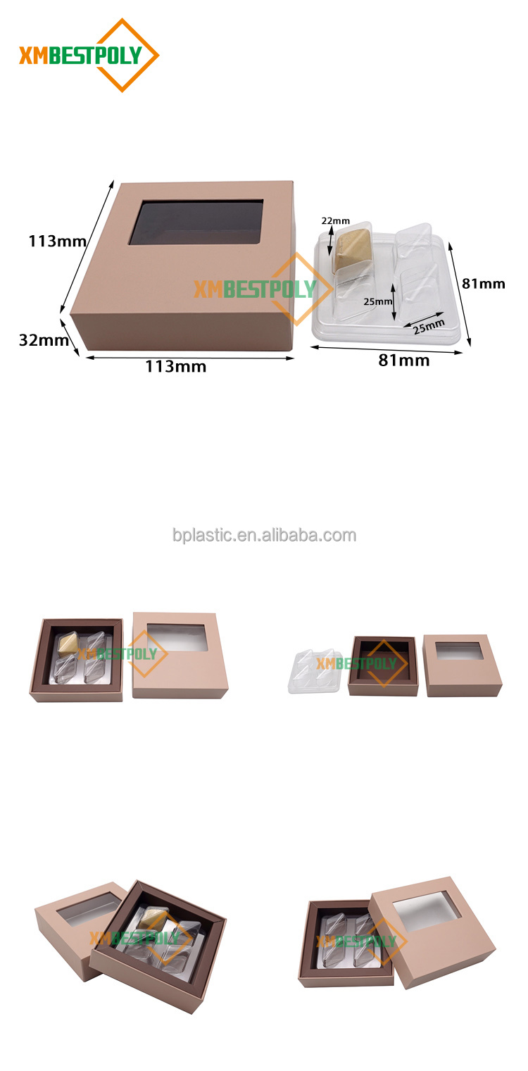 Product Description