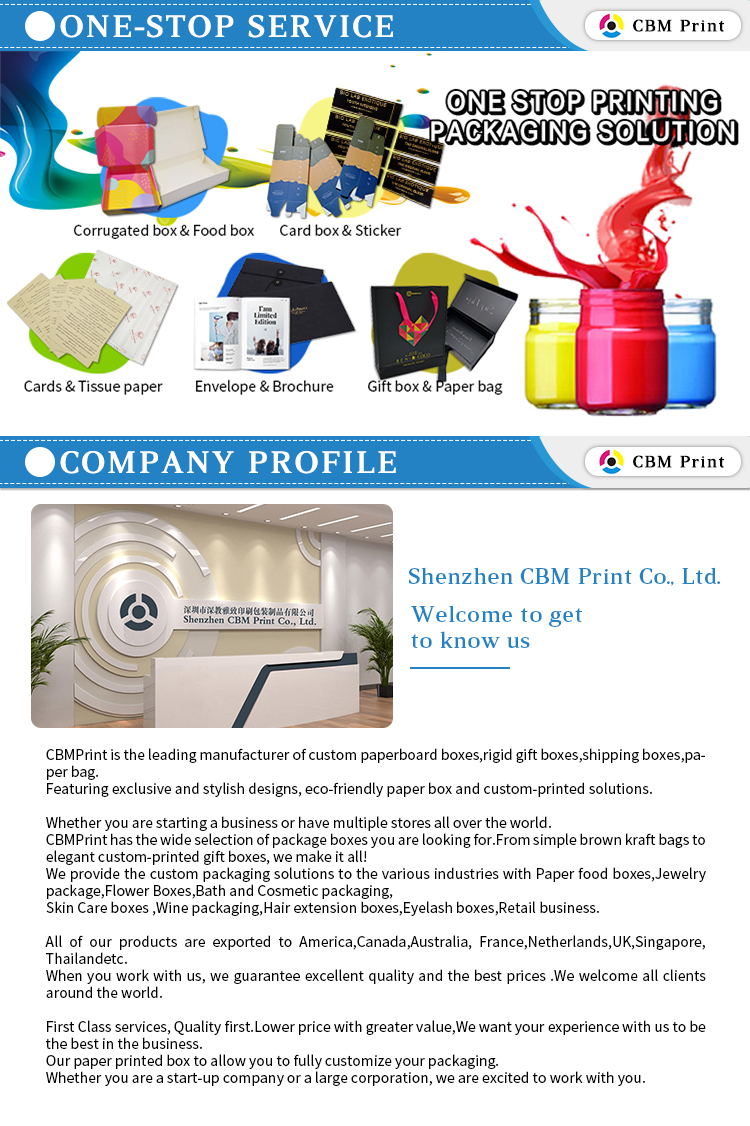 One-Stop Service Process