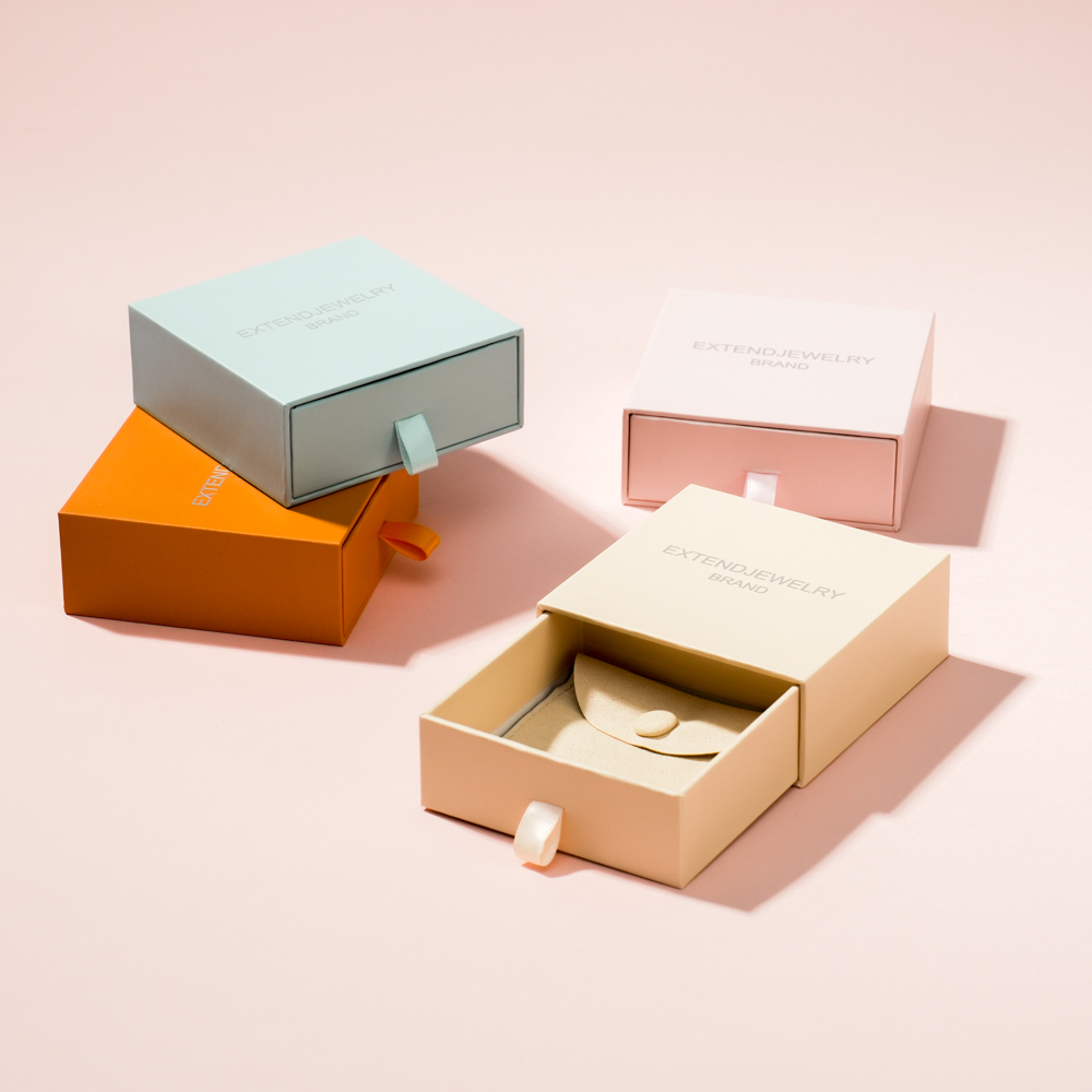 Product Showcase 1