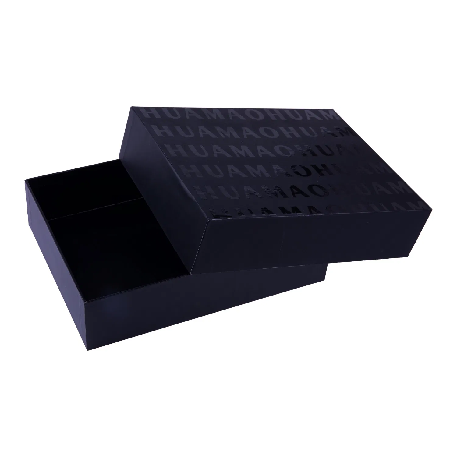 Custom Printed Boxes Retail Box Packaging Cardboard Box Display &amp; Hat Boxes
