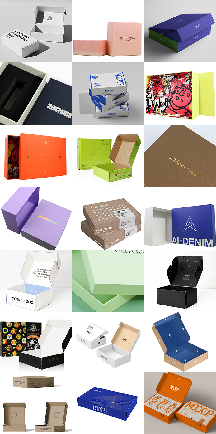 Overview 4