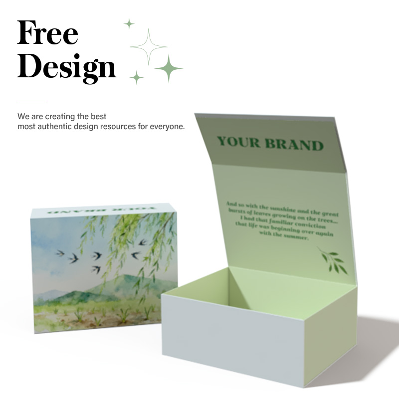 Good Quality Factory All Type Customize Size Mailing Shipping Wholesale Corrugated Cardboard Carton Boxes For Packing Delivery
