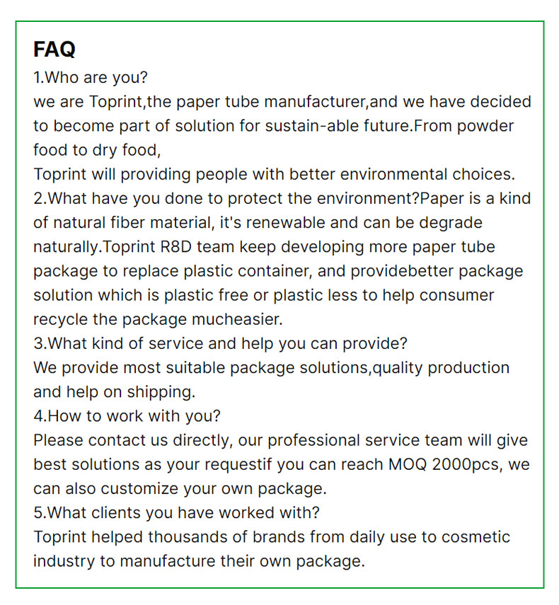 Product Detail 10
