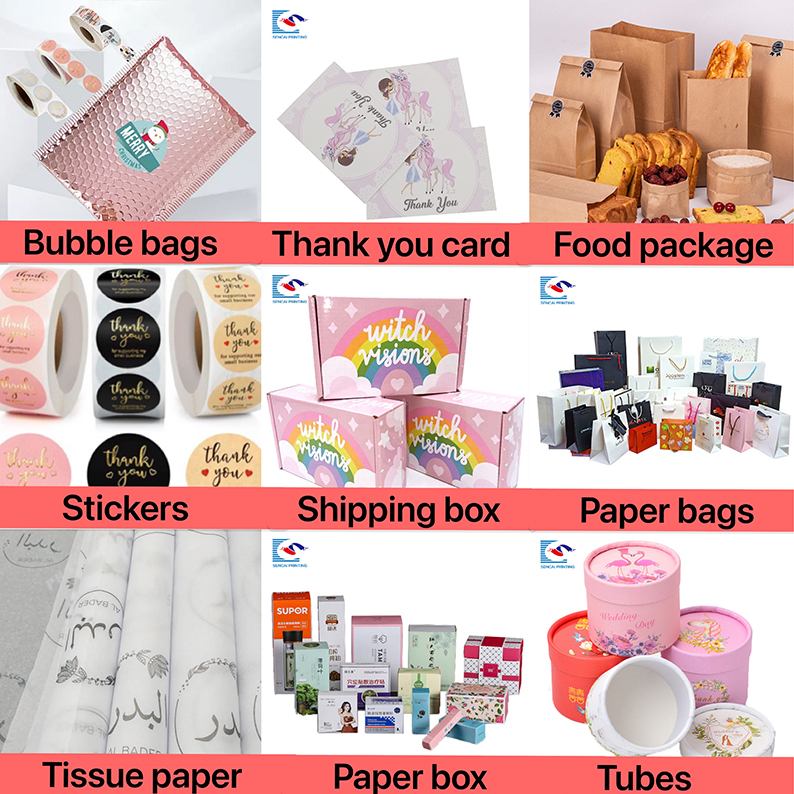 Recommend Product Main