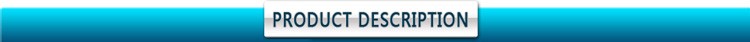 Design Your Own Style Corrugated Mailer Courier Parcel Boxes Clothes Shoes Gift Packaging Folding Mailer Box